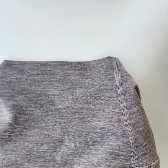 Lululemon Align 28" Leggings (10) - Picture 3 of 5